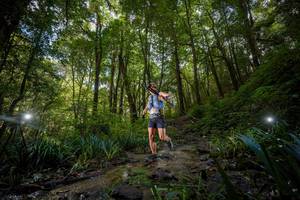 BIB: 
                            <button type="button" onclick="openModal(19237095)" class="btn btn-primary btn-sm float-right btn-popup" data-toggle="modal" data-target=".modal-high-quality">
                        <i class="fas fa-shopping-cart"></i> Add to Cart
                    </button>
                                            <button type="button" onclick="isThisMe(19237095, true)" class="btn btn-success btn-sm float-right btn-popup btn-isme hidden" data-toggle="tooltip" data-placement="bottom" title="นี่คือรูปของคุณใช่ไหม คลิกที่นี่เพื่อเอาเข้าอัลบั้ม">
                        <i class="fas fa-plus"></i> Add to album
                    </button>
                    <button type="button" onclick="isThisMe(19237095, false)" class="btn btn-warning btn-sm float-right btn-popup btn-isnotme hidden">
                        <i class="fas fa-ban"></i> Remove from album
                    </button>